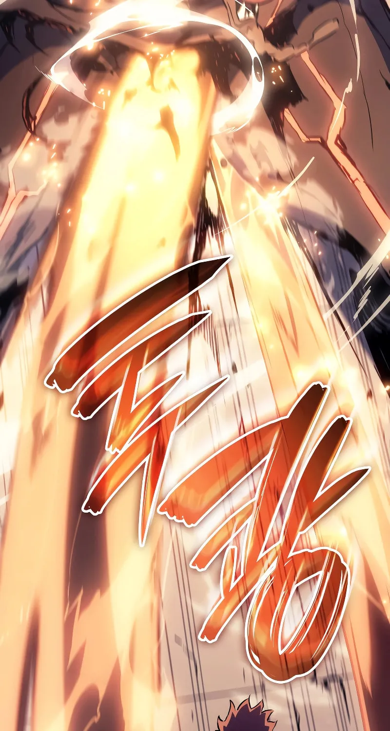 The Indomitable Martial King Chapter 10 page 115 - 
