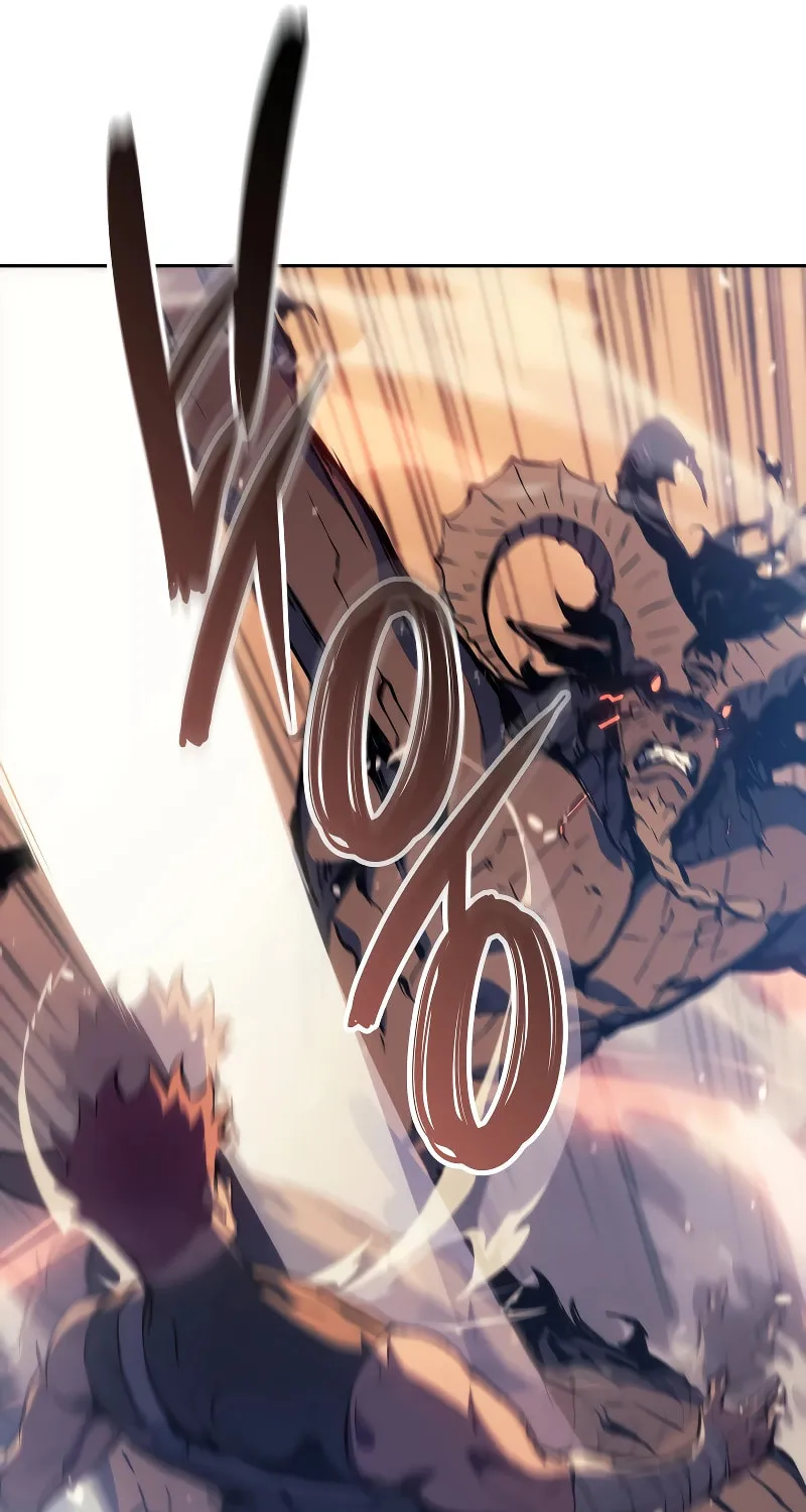 The Indomitable Martial King Chapter 10 page 118 - 
