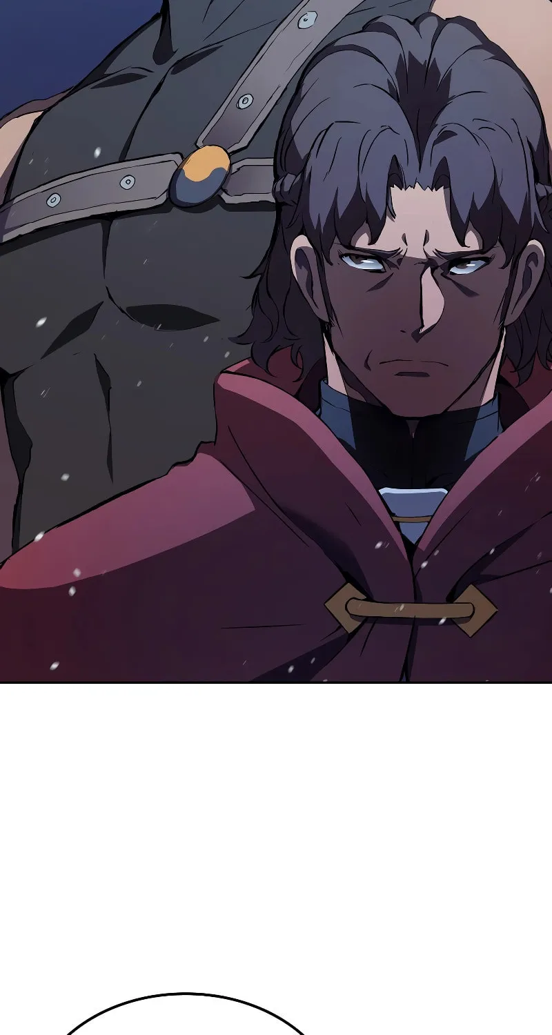 The Indomitable Martial King Chapter 10 page 13 - 