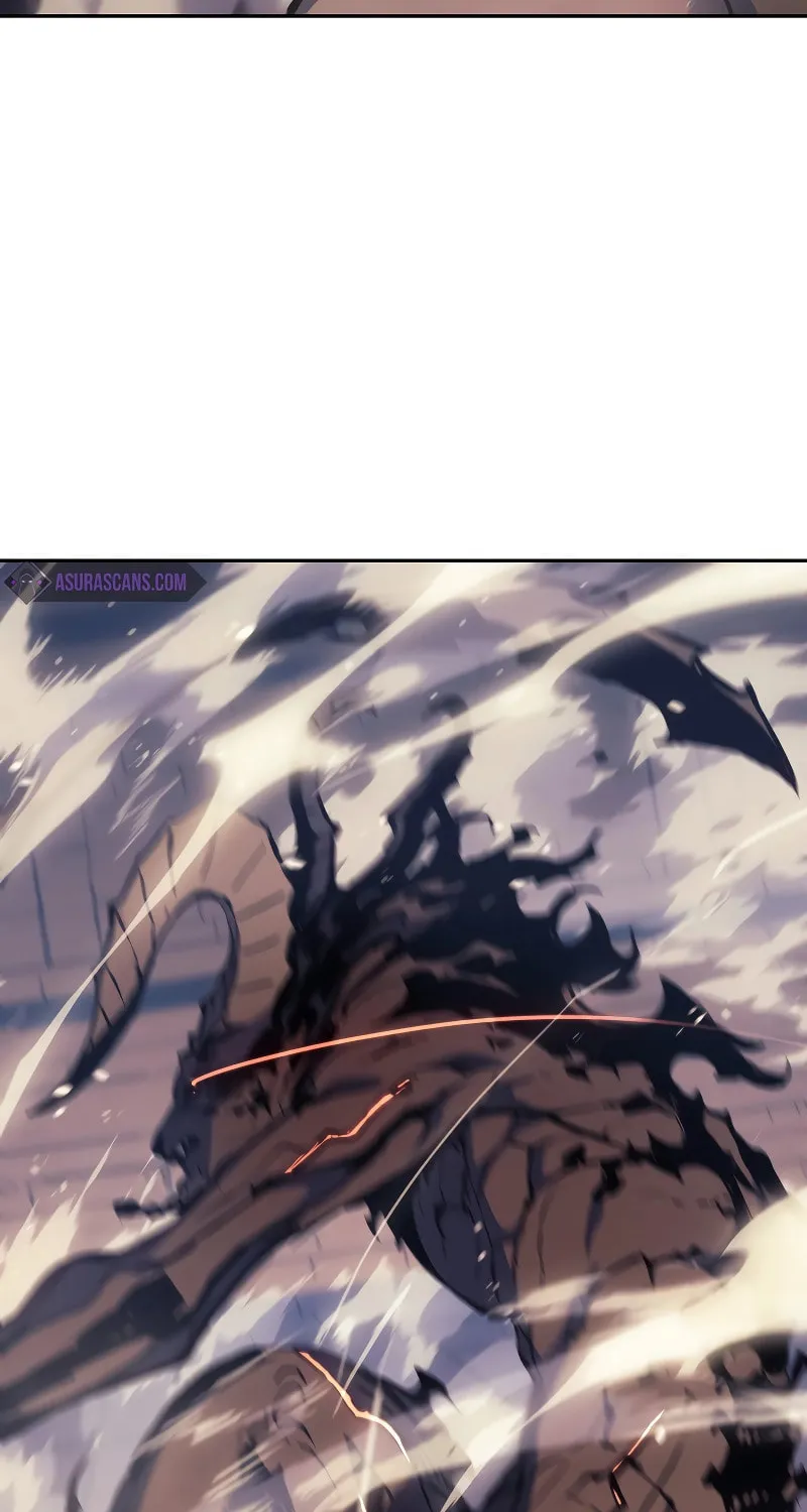 The Indomitable Martial King Chapter 10 page 121 - 