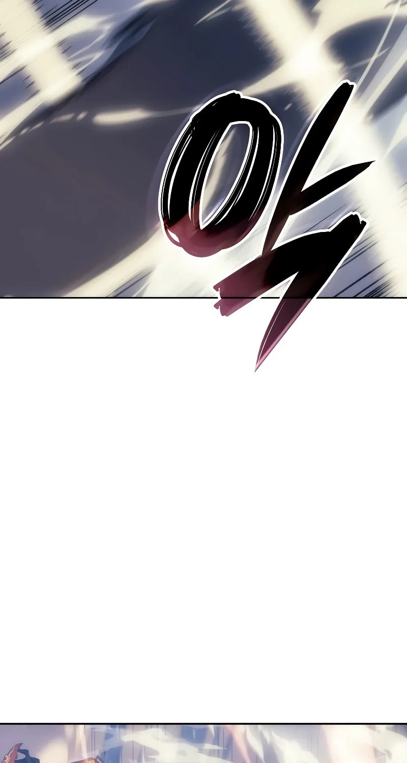 The Indomitable Martial King Chapter 10 page 124 - 