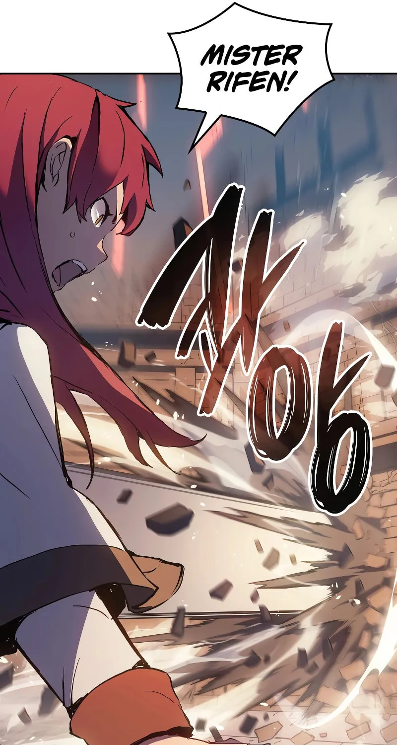 The Indomitable Martial King Chapter 10 page 127 - 