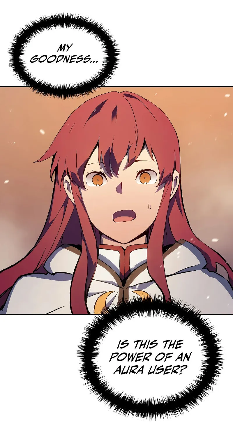 The Indomitable Martial King Chapter 10 page 130 - 