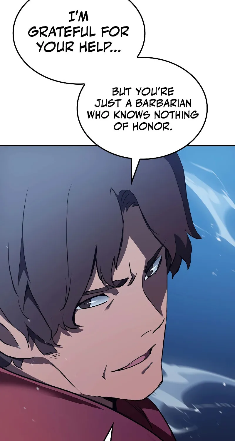 The Indomitable Martial King Chapter 10 page 14 - 