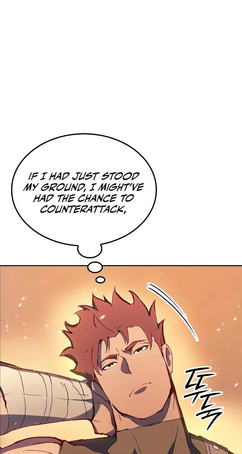 The Indomitable Martial King Chapter 10 page 131 - 