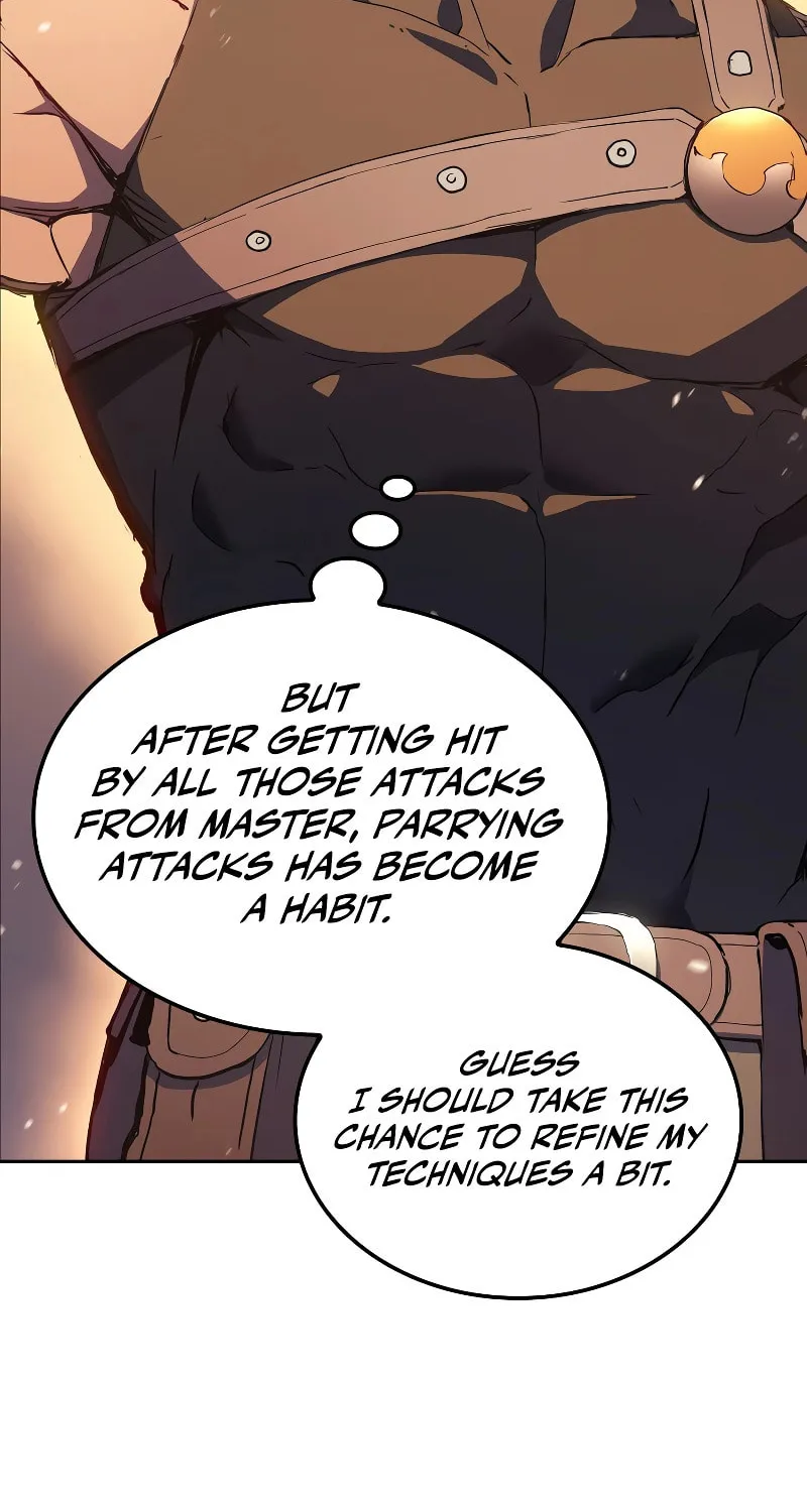 The Indomitable Martial King Chapter 10 page 132 - 