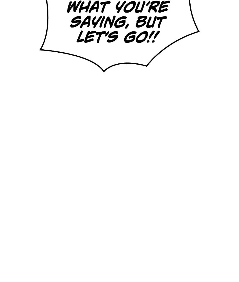 The Indomitable Martial King Chapter 10 page 135 - 