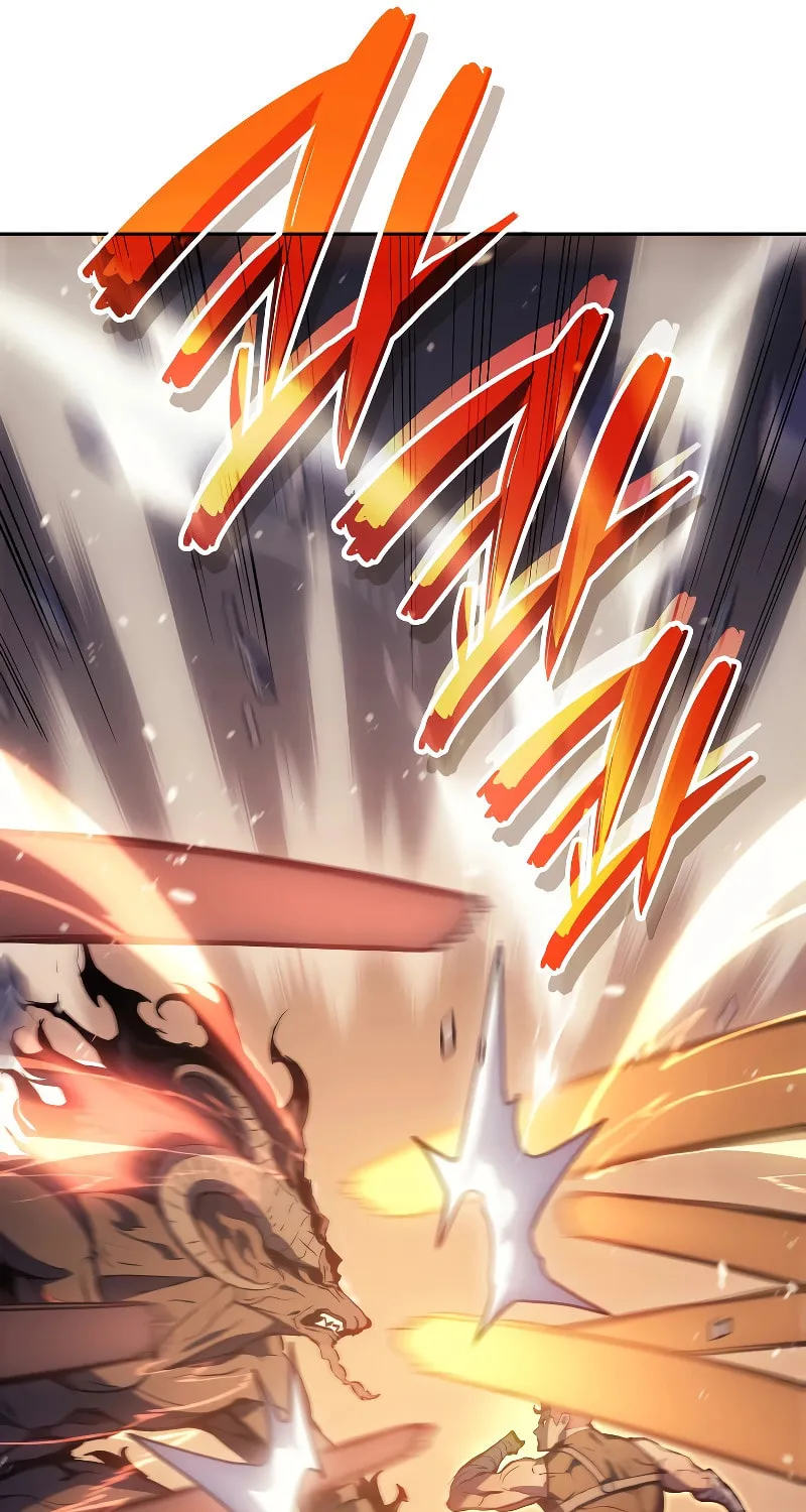 The Indomitable Martial King Chapter 10 page 136 - 