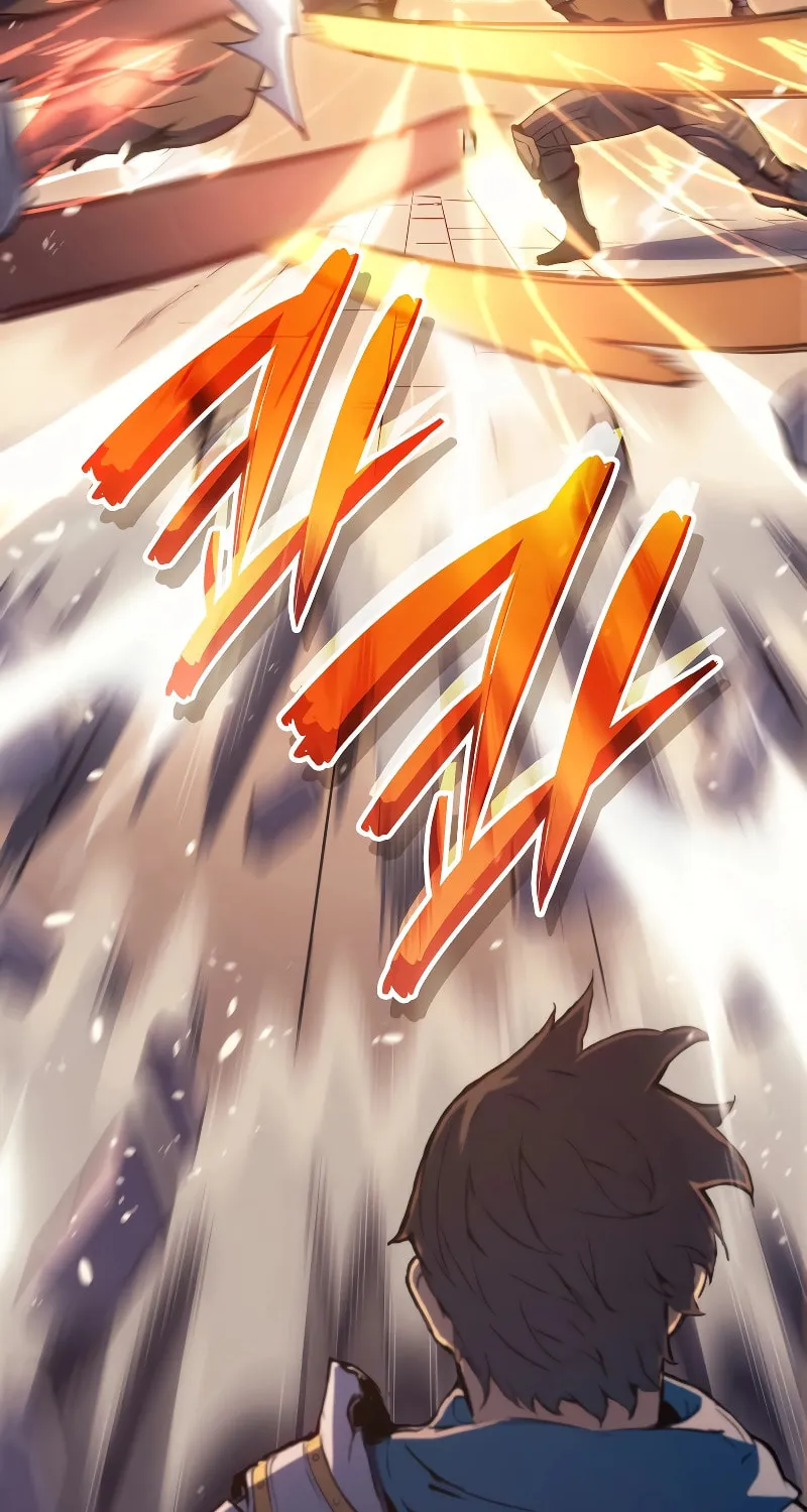 The Indomitable Martial King Chapter 10 page 137 - 