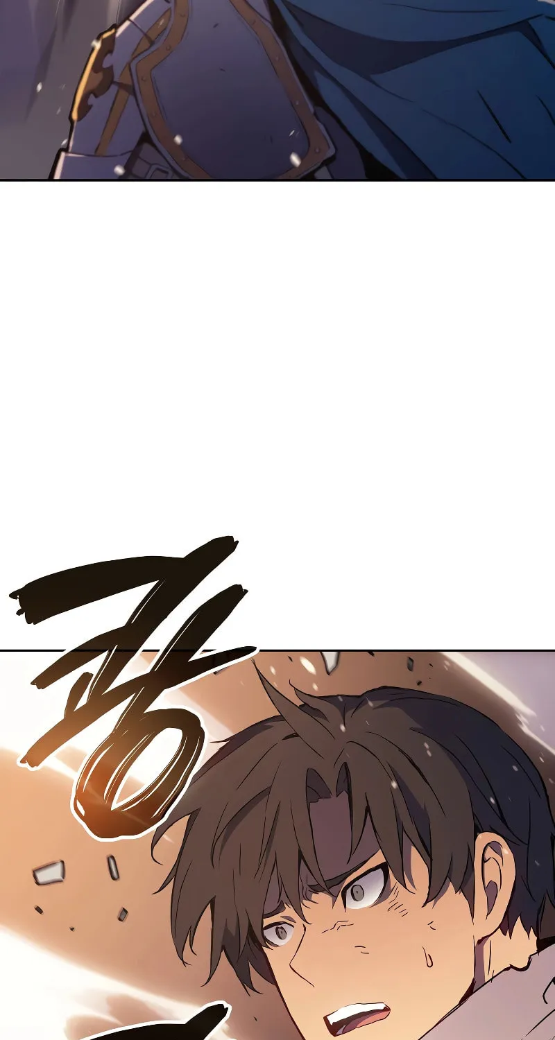 The Indomitable Martial King Chapter 10 page 138 - 