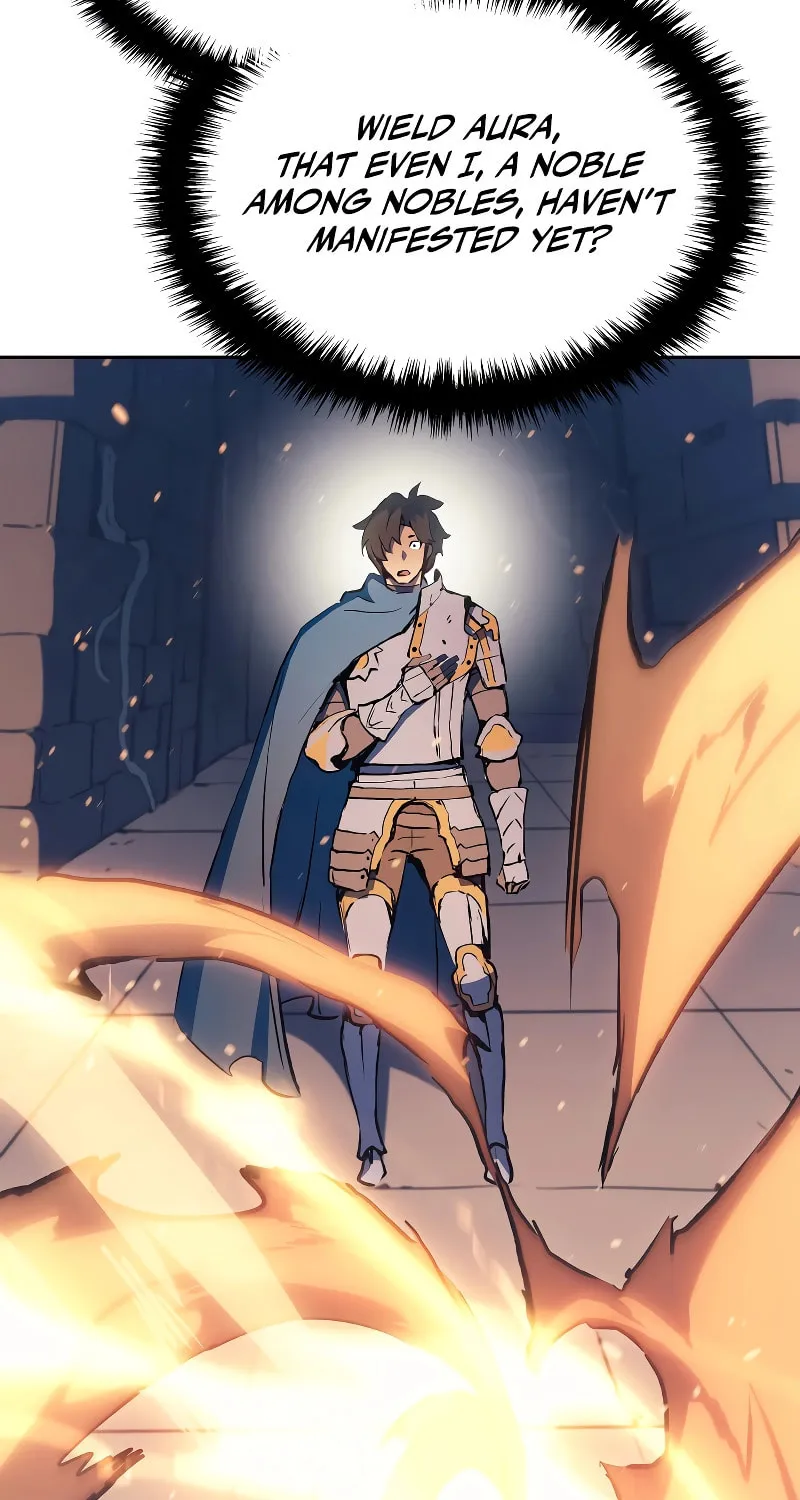The Indomitable Martial King Chapter 10 page 140 - 