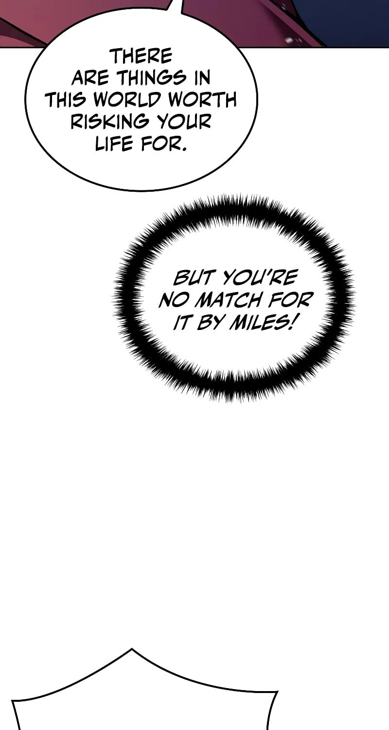 The Indomitable Martial King Chapter 10 page 15 - 