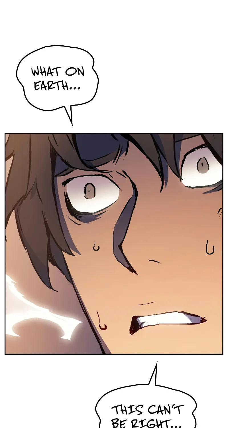 The Indomitable Martial King Chapter 10 page 144 - 