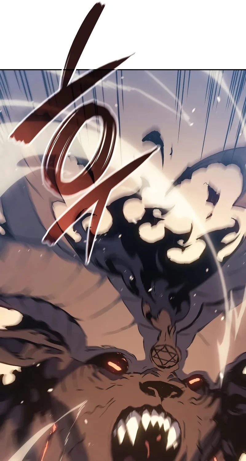 The Indomitable Martial King Chapter 10 page 146 - 