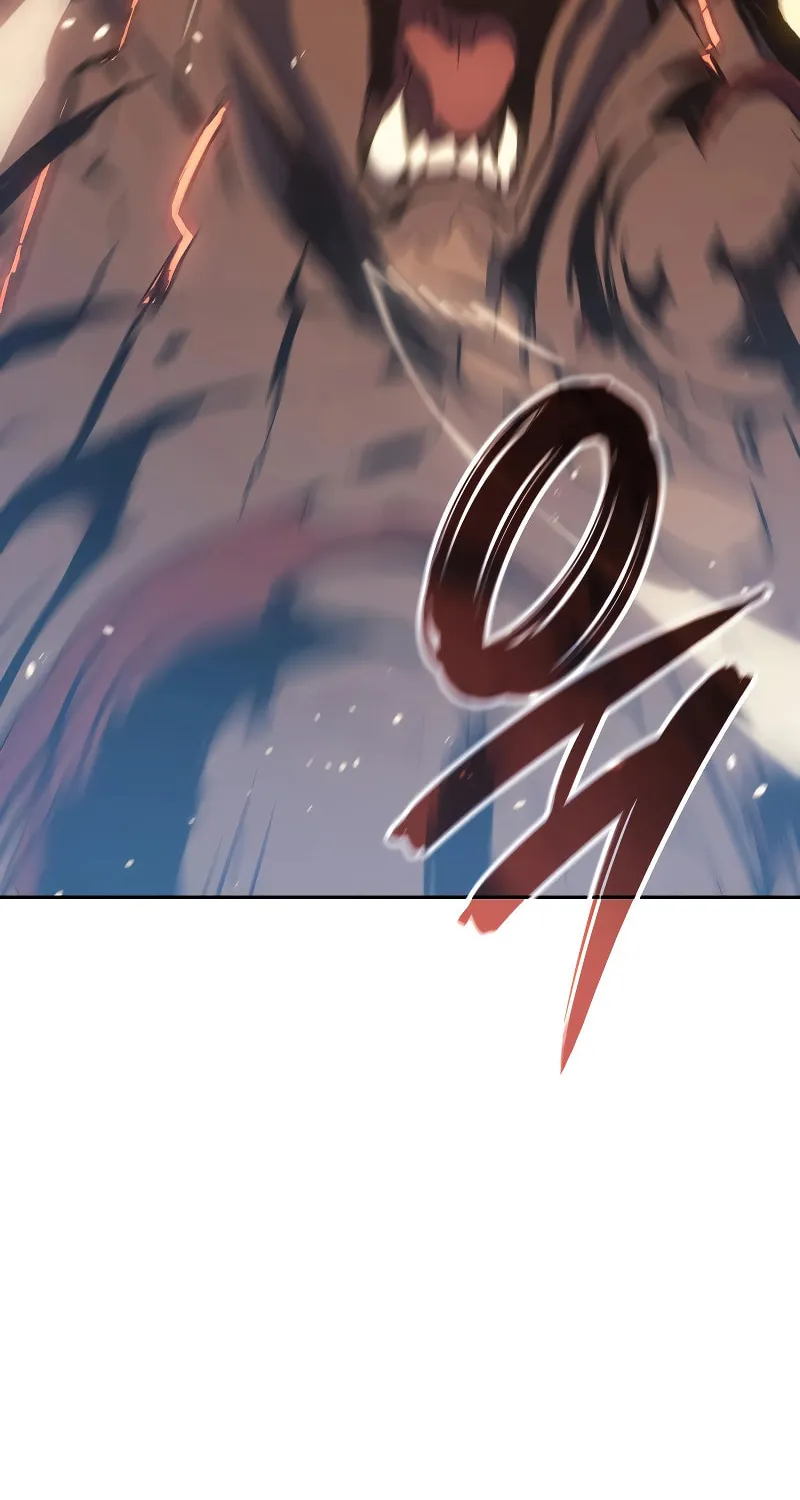 The Indomitable Martial King Chapter 10 page 147 - 
