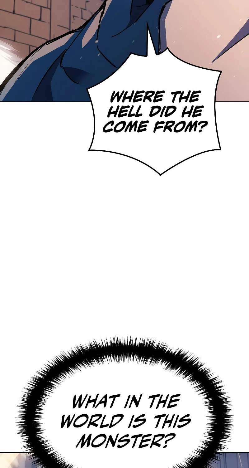 The Indomitable Martial King Chapter 10 page 149 - 