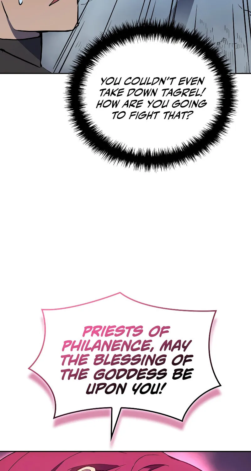 The Indomitable Martial King Chapter 10 page 17 - 
