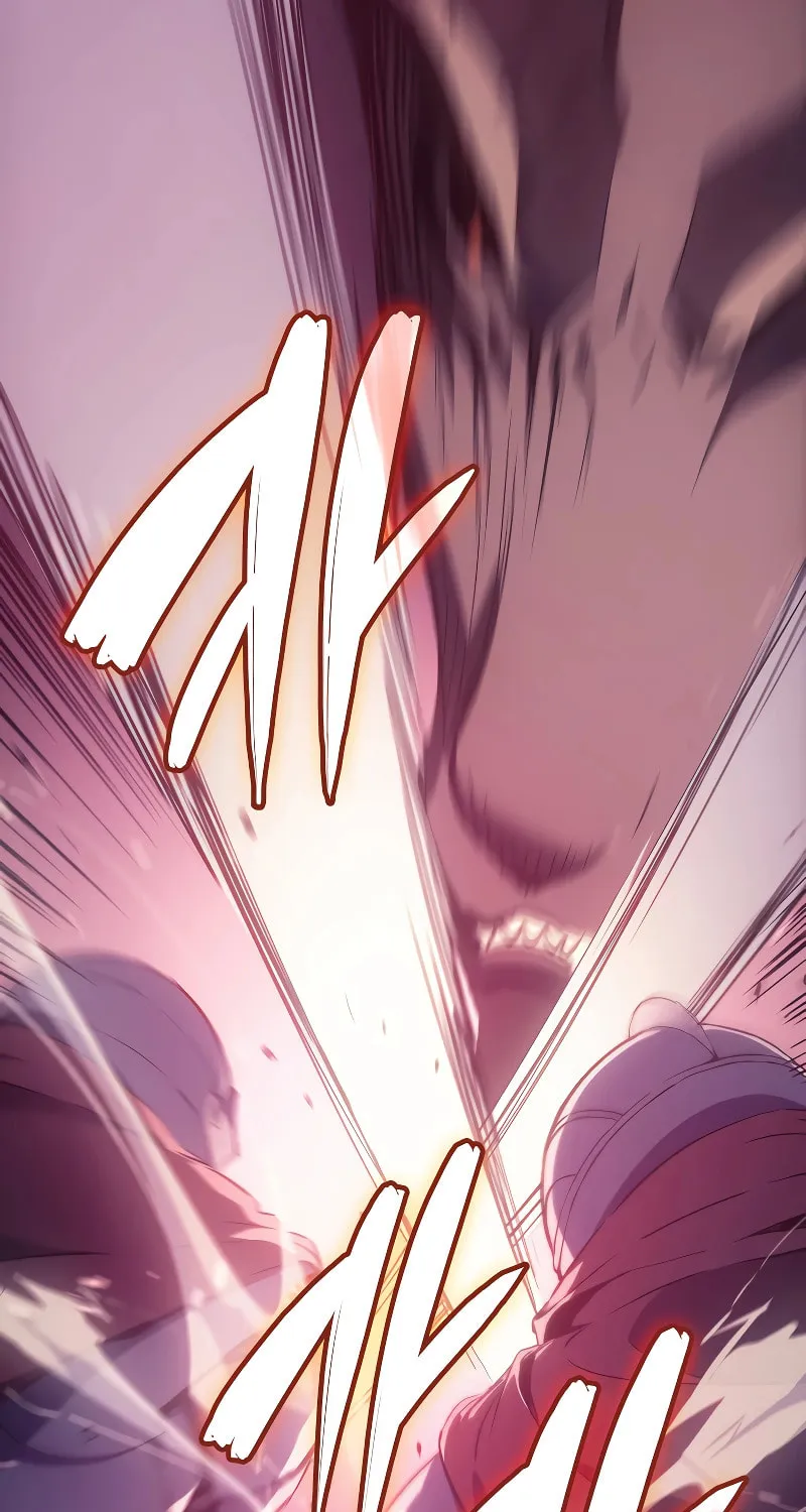 The Indomitable Martial King Chapter 10 page 20 - 