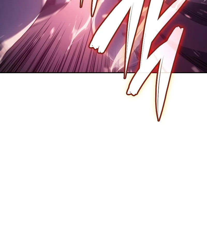 The Indomitable Martial King Chapter 10 page 21 - 