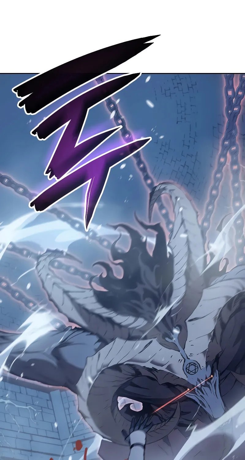 The Indomitable Martial King Chapter 10 page 22 - 