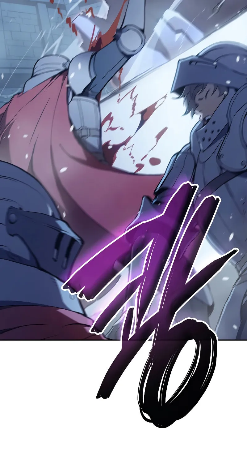 The Indomitable Martial King Chapter 10 page 23 - 