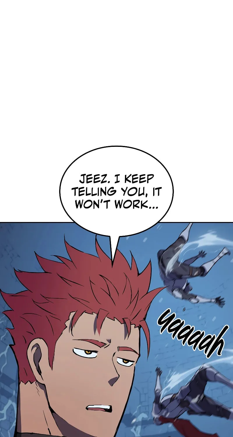The Indomitable Martial King Chapter 10 page 24 - 