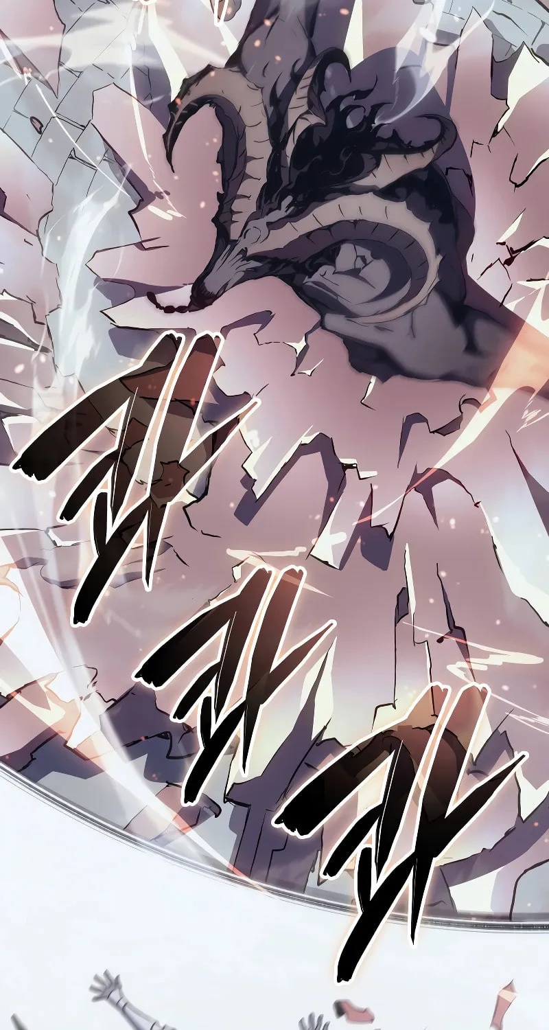 The Indomitable Martial King Chapter 10 page 28 - 