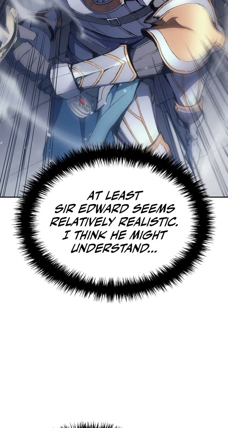 The Indomitable Martial King Chapter 10 page 32 - 