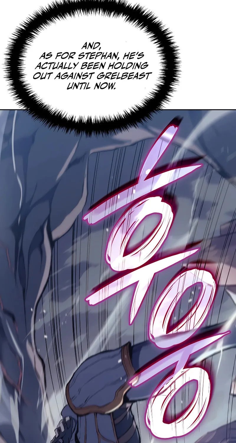 The Indomitable Martial King Chapter 10 page 33 - 