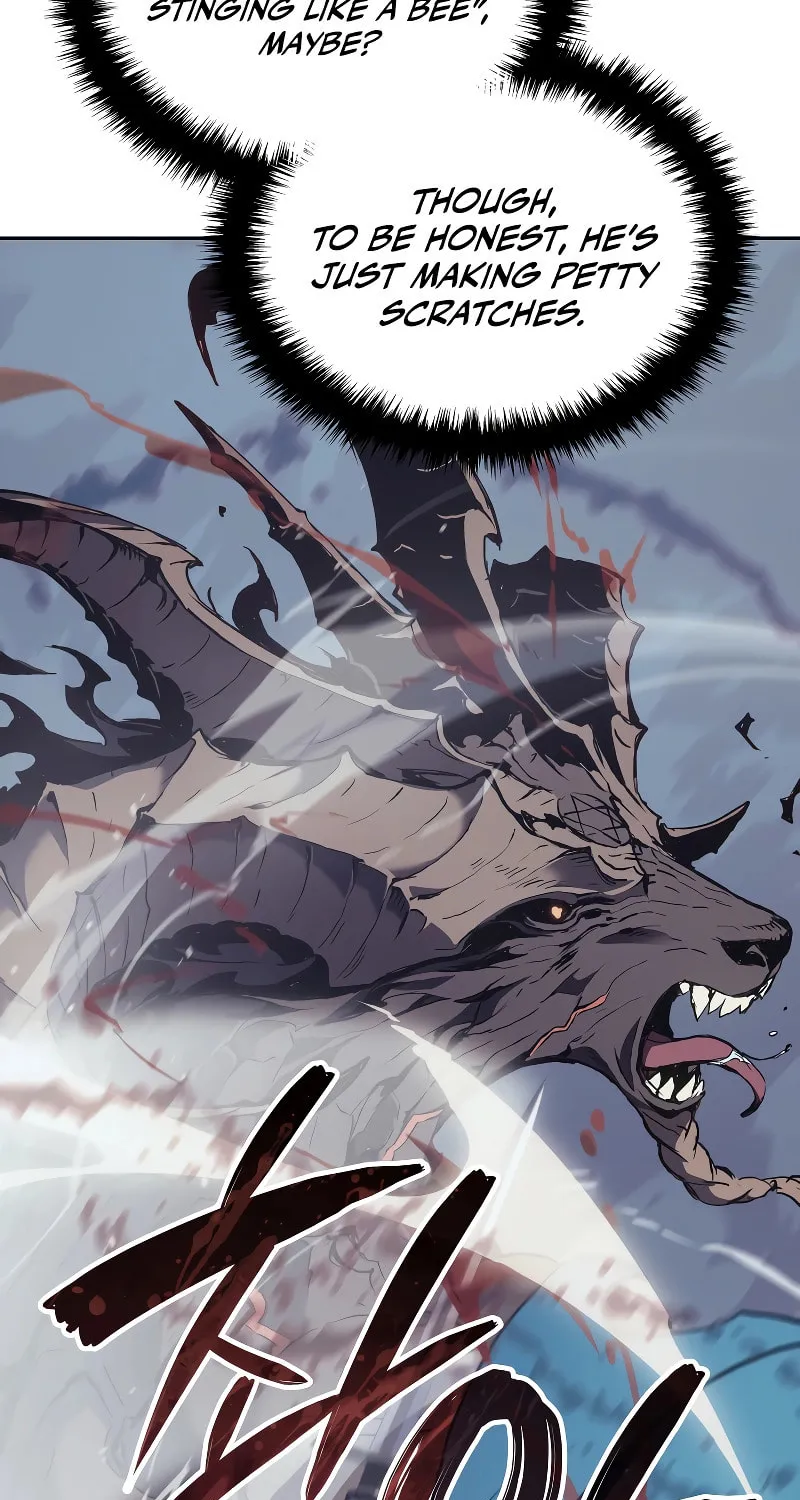 The Indomitable Martial King Chapter 10 page 35 - 