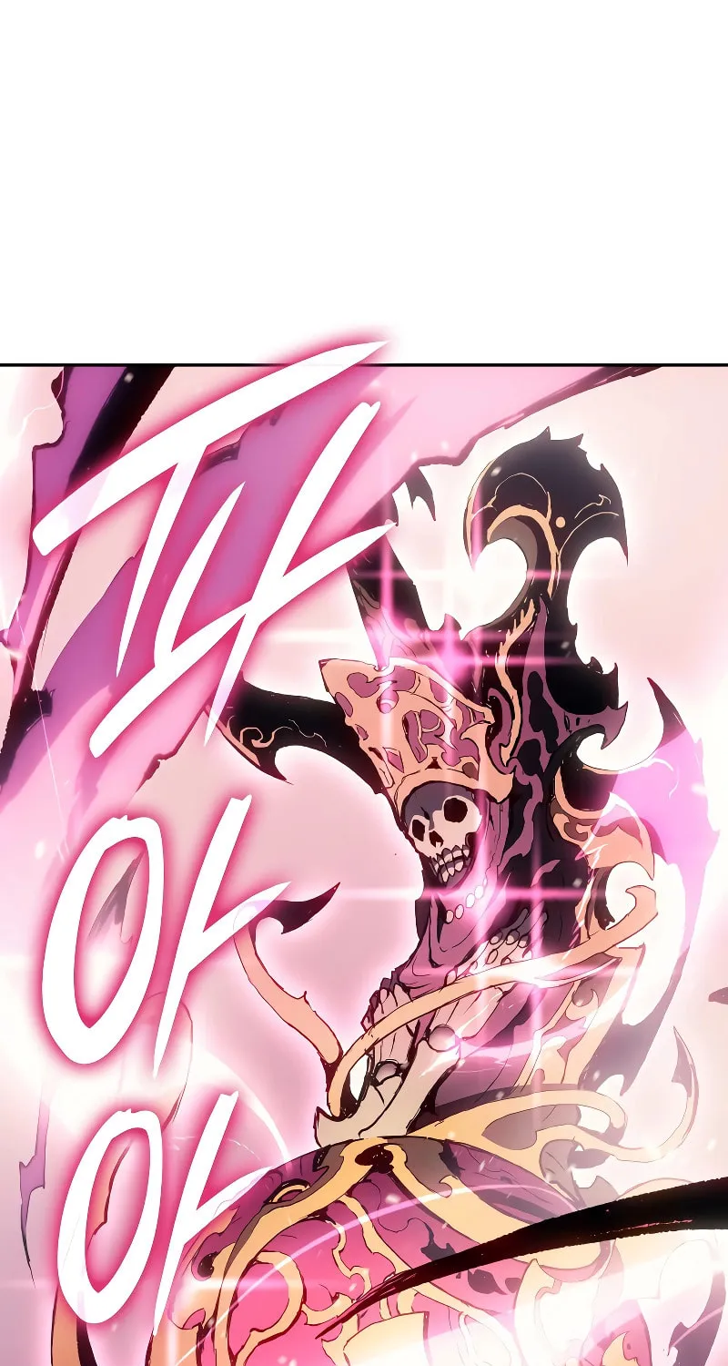 The Indomitable Martial King Chapter 10 page 37 - 