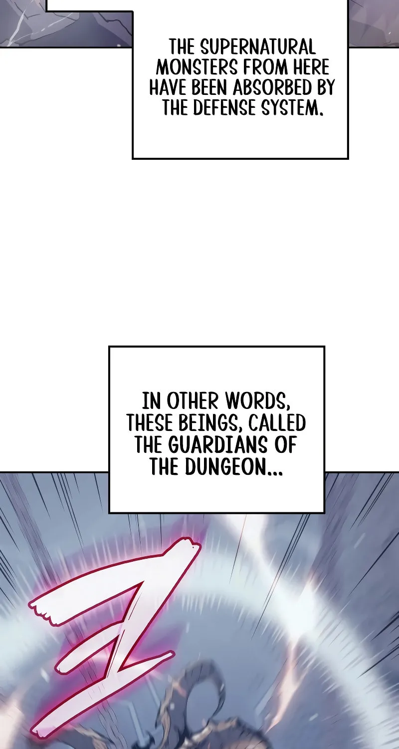 The Indomitable Martial King Chapter 10 page 5 - 