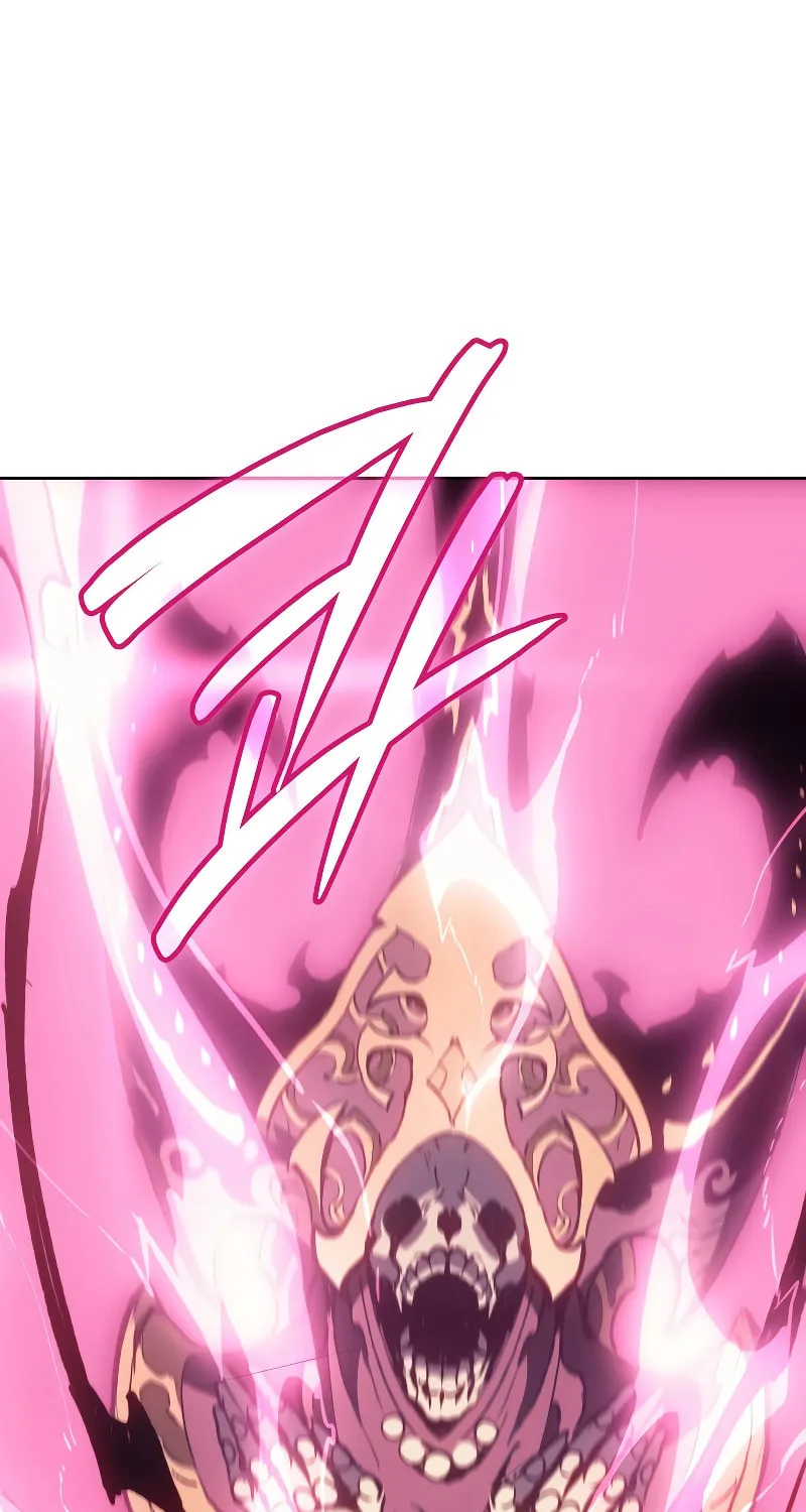 The Indomitable Martial King Chapter 10 page 41 - 