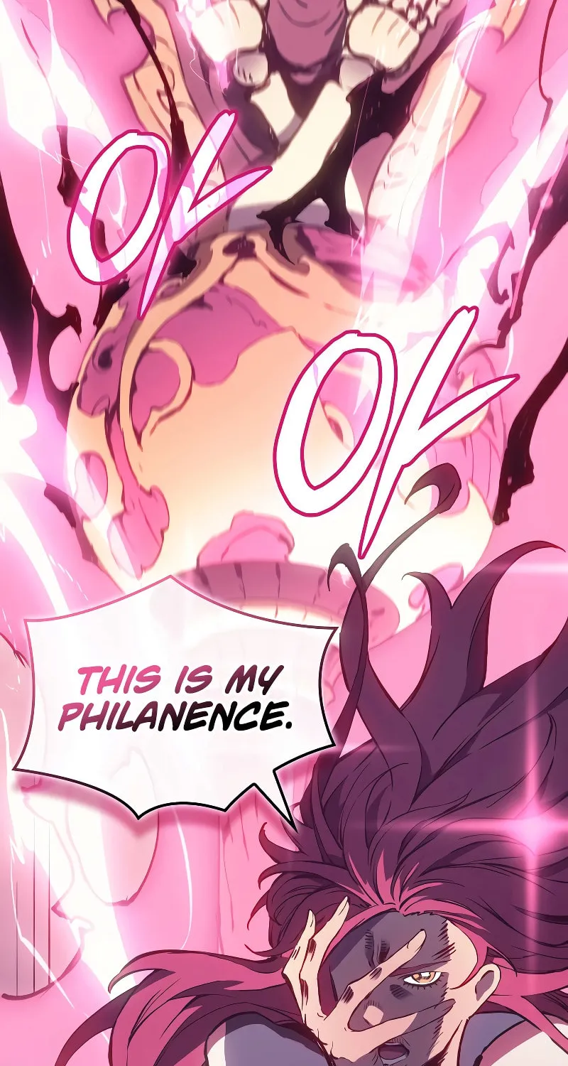 The Indomitable Martial King Chapter 10 page 42 - 