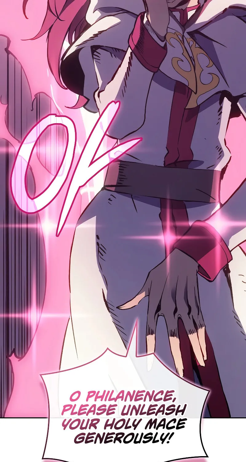 The Indomitable Martial King Chapter 10 page 43 - 