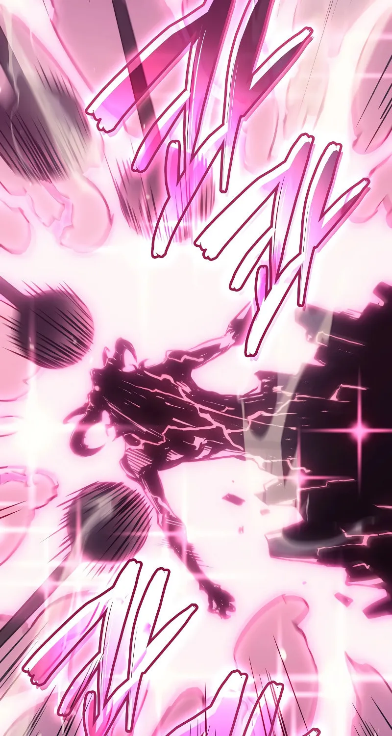 The Indomitable Martial King Chapter 10 page 45 - 