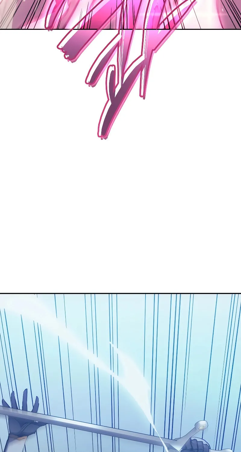The Indomitable Martial King Chapter 10 page 46 - 