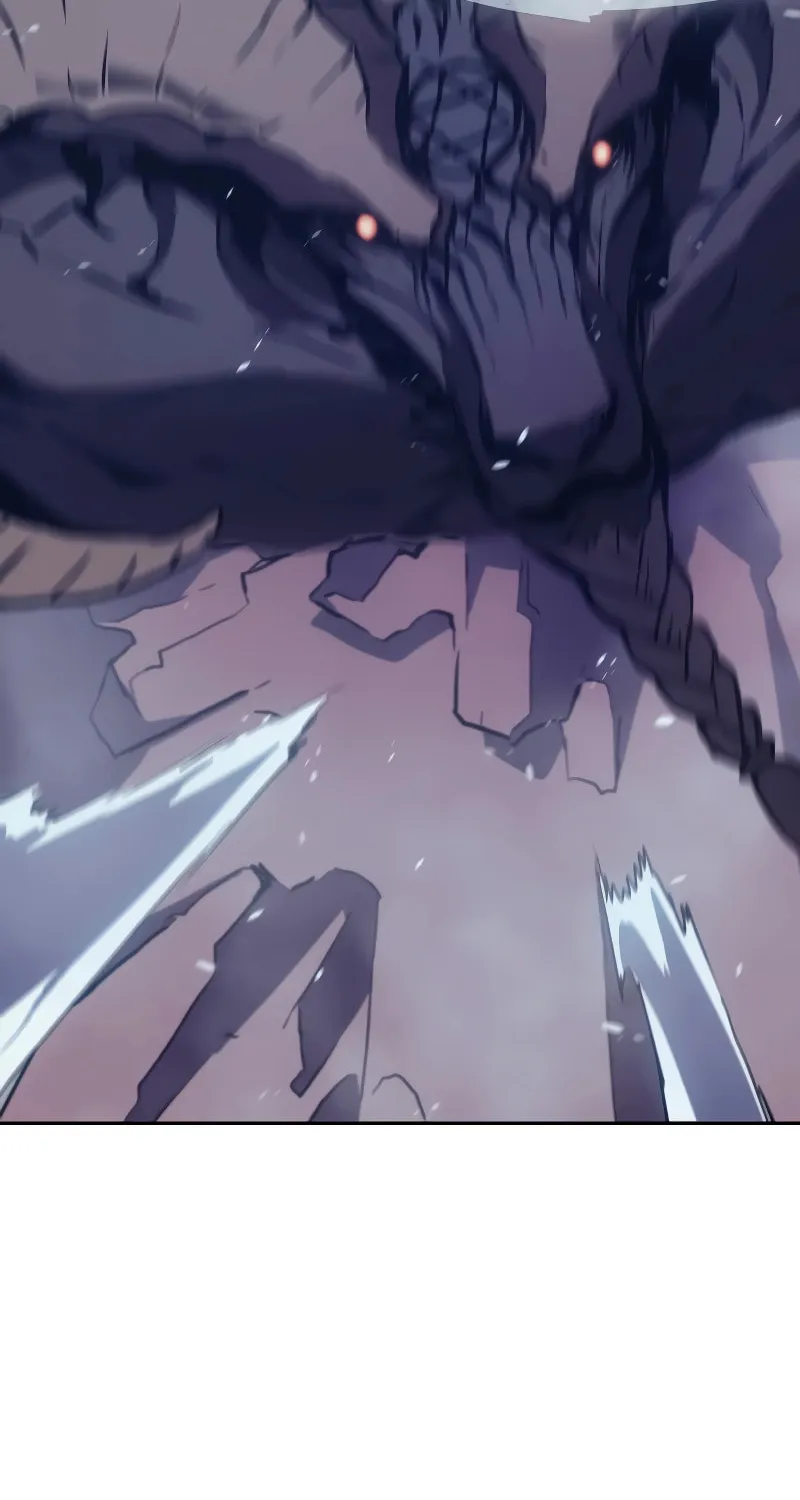 The Indomitable Martial King Chapter 10 page 48 - 