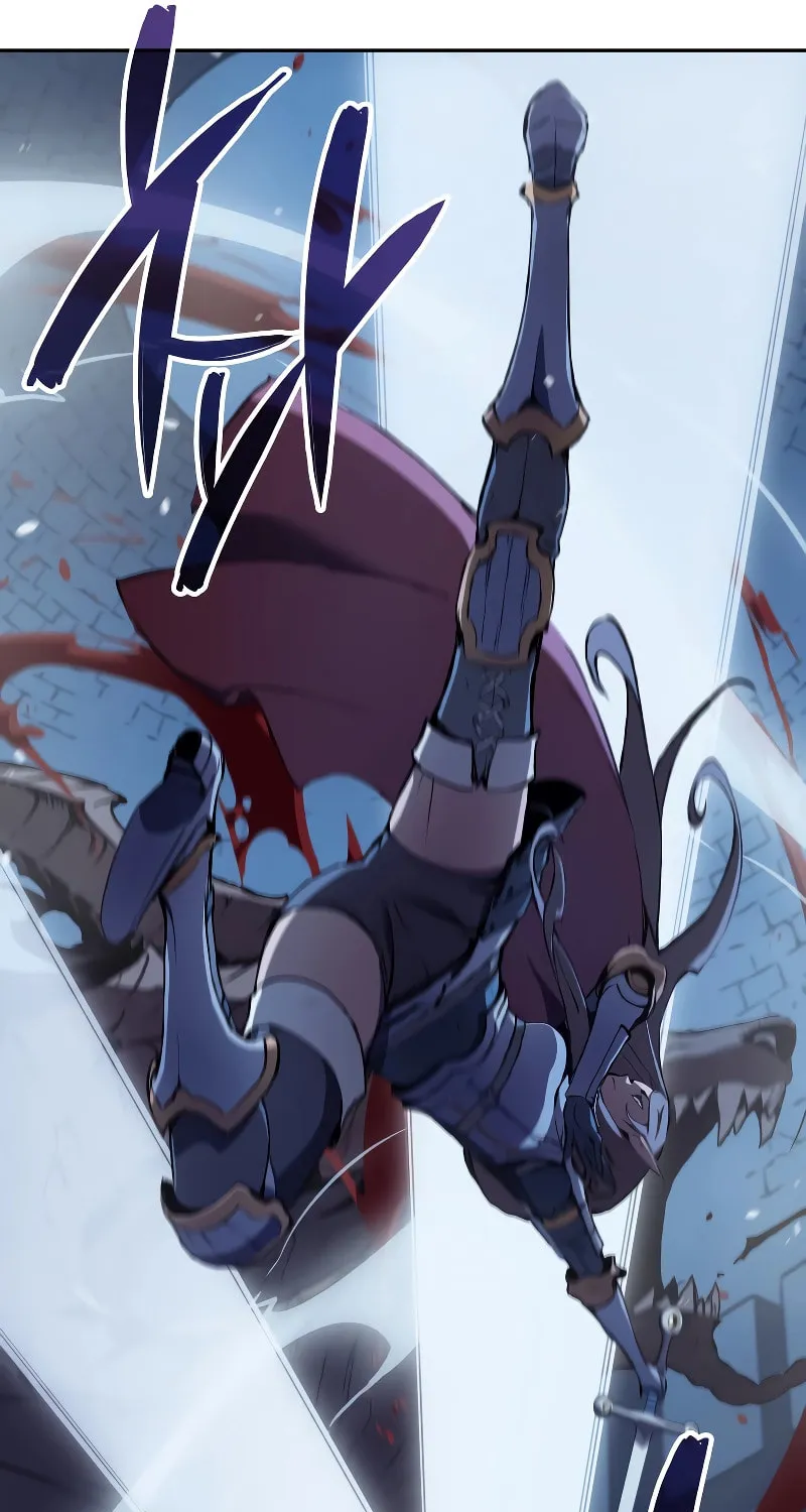 The Indomitable Martial King Chapter 10 page 50 - 
