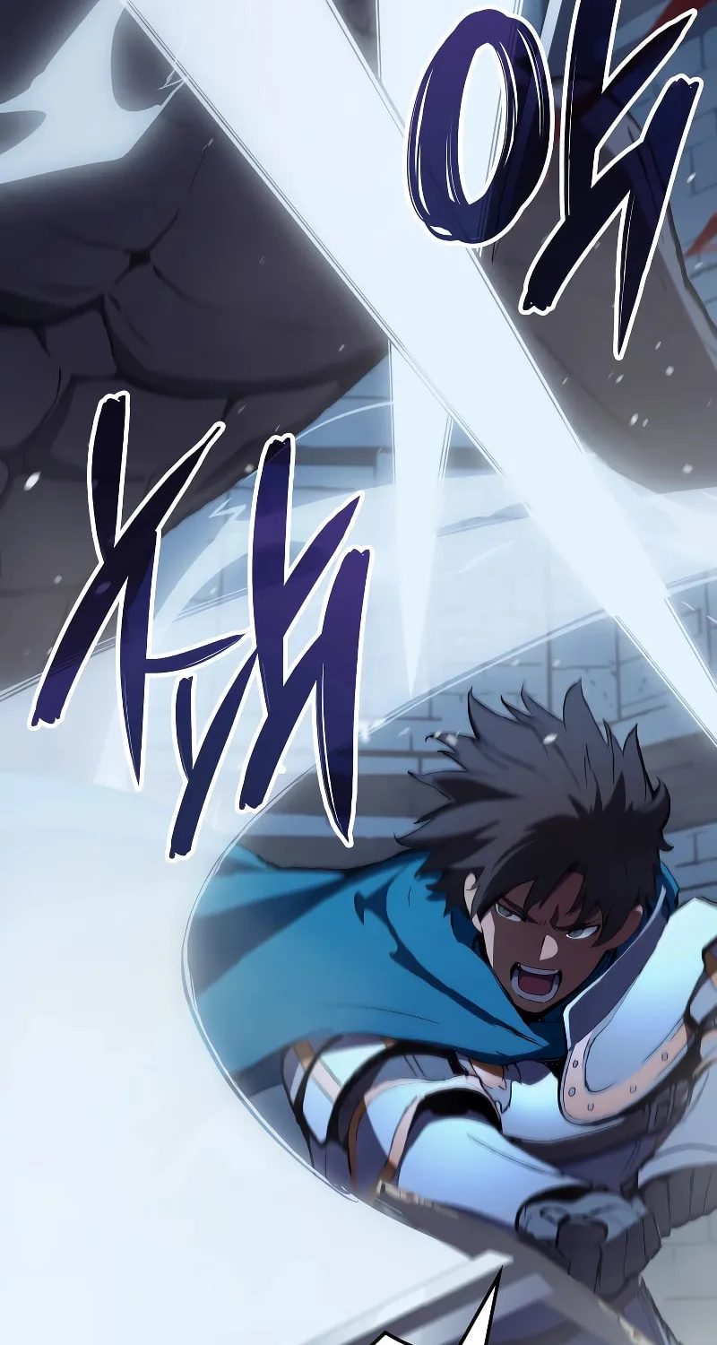 The Indomitable Martial King Chapter 10 page 51 - 