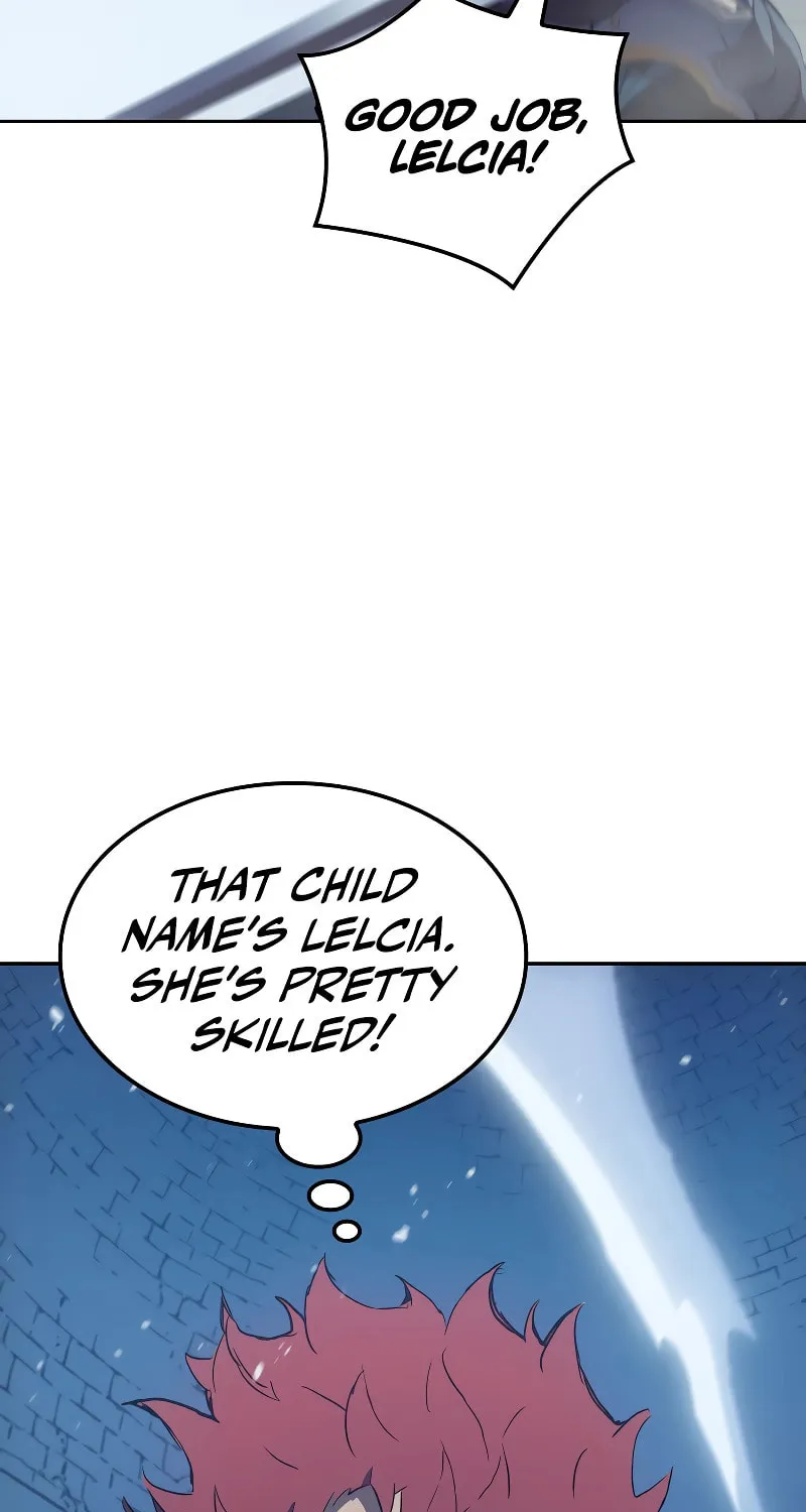 The Indomitable Martial King Chapter 10 page 52 - 