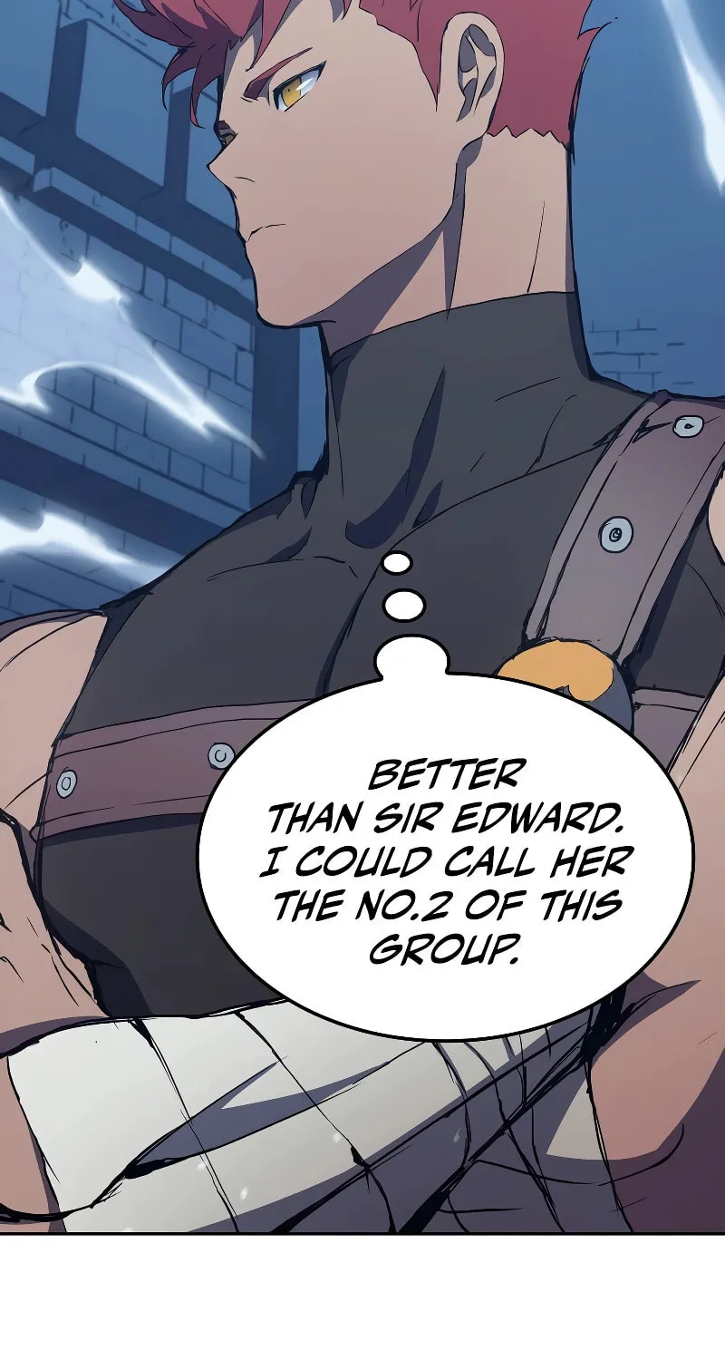 The Indomitable Martial King Chapter 10 page 53 - 