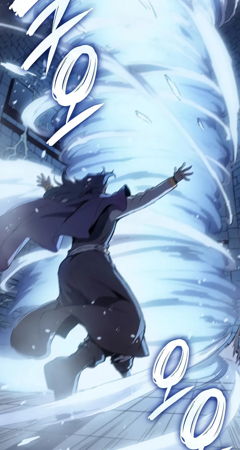 The Indomitable Martial King Chapter 10 page 56 - 