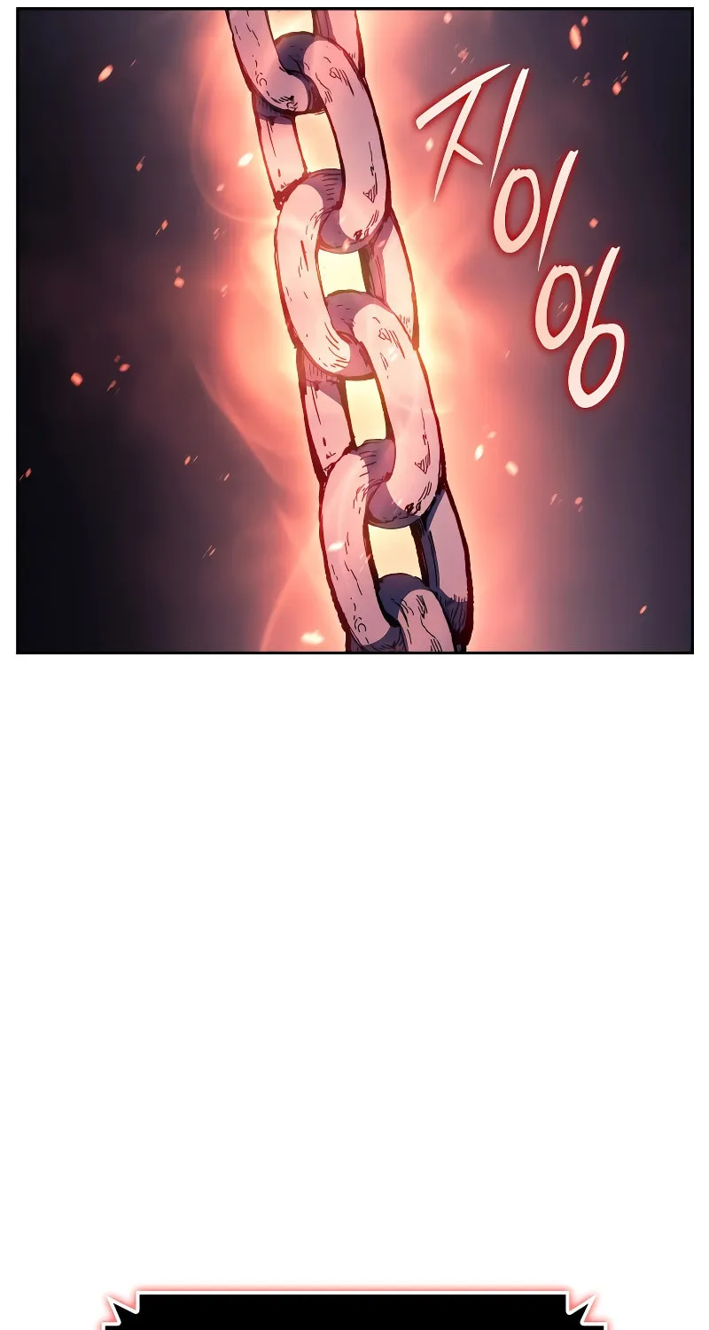 The Indomitable Martial King Chapter 10 page 60 - 