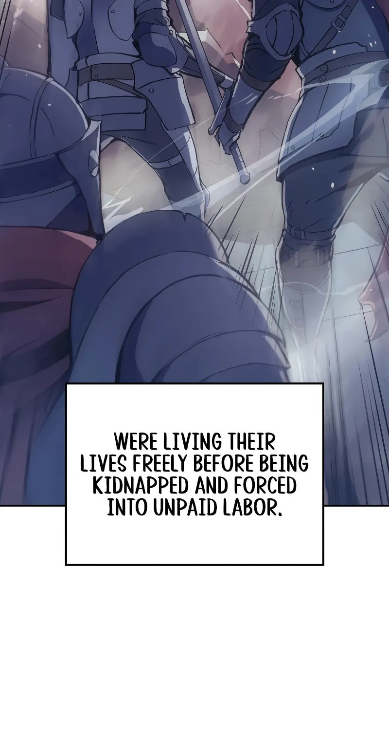 The Indomitable Martial King Chapter 10 page 7 - 