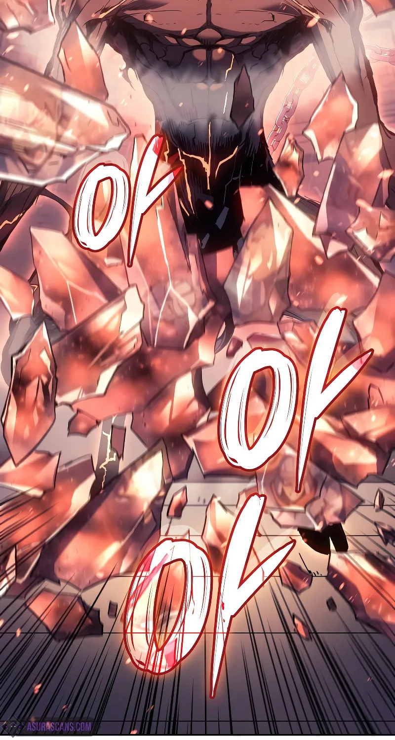 The Indomitable Martial King Chapter 10 page 62 - 