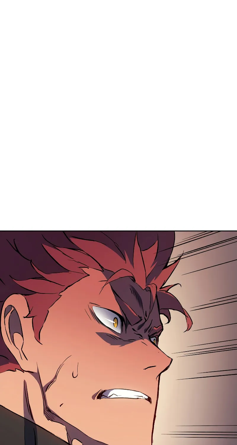 The Indomitable Martial King Chapter 10 page 63 - 