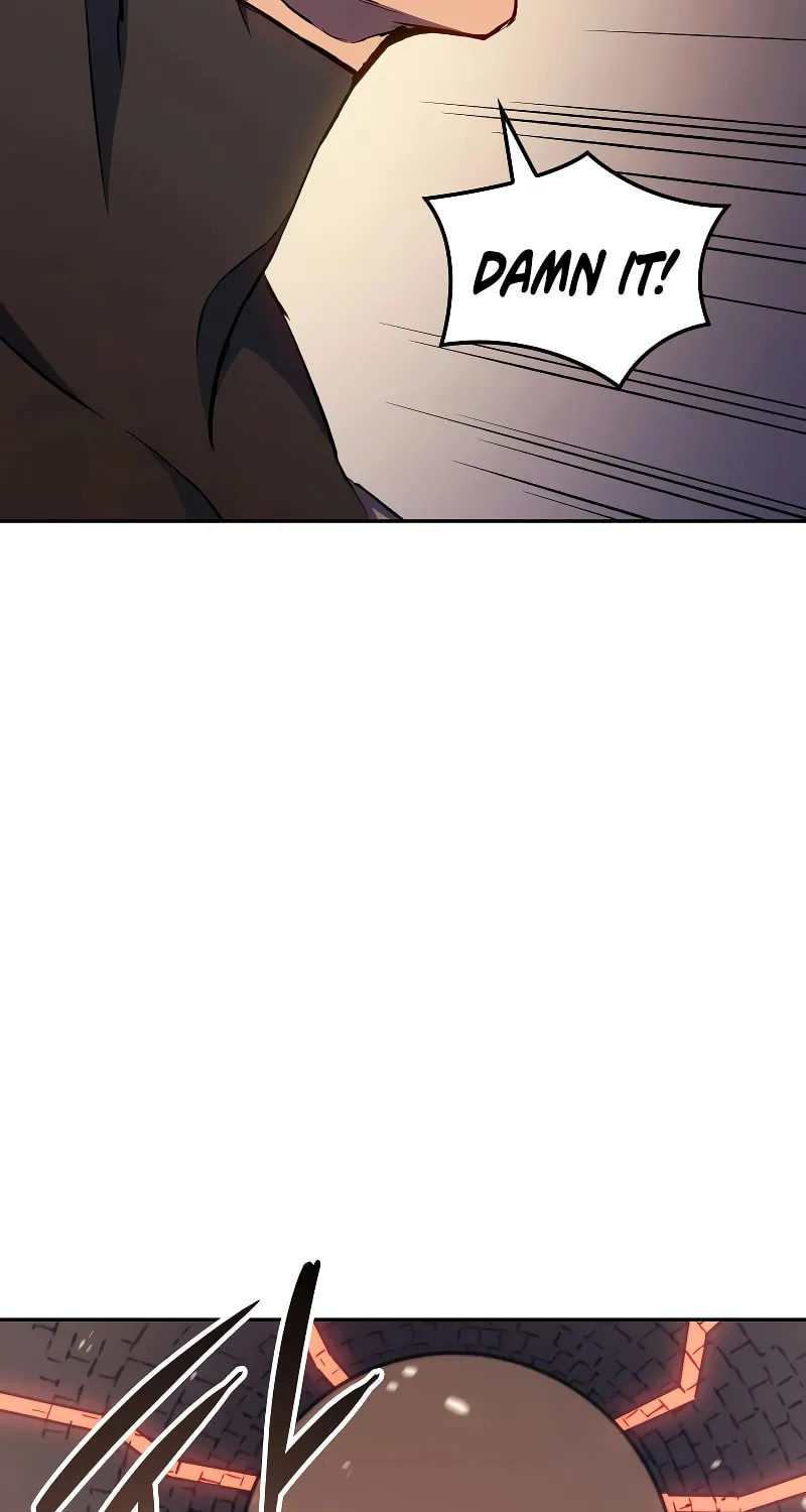 The Indomitable Martial King Chapter 10 page 64 - 