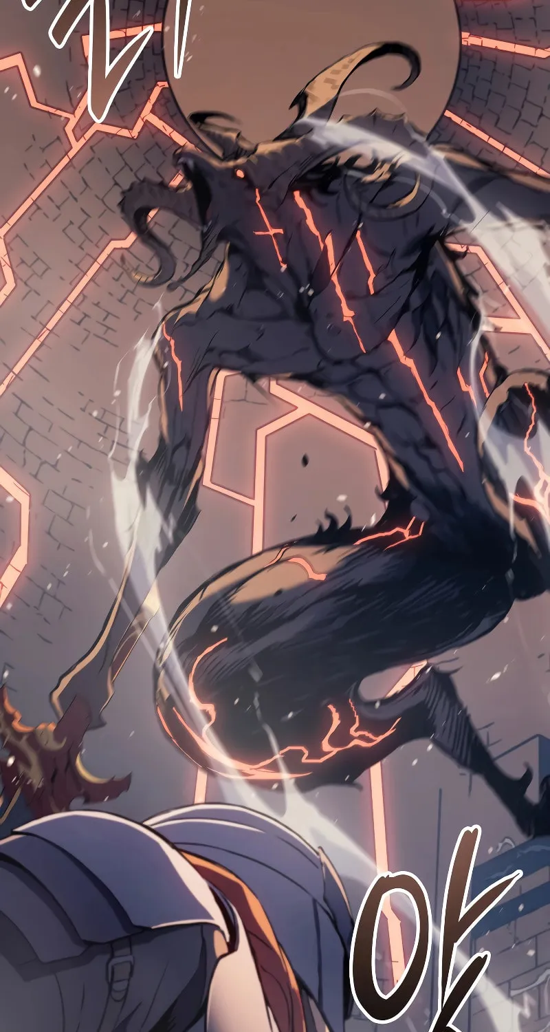 The Indomitable Martial King Chapter 10 page 65 - 