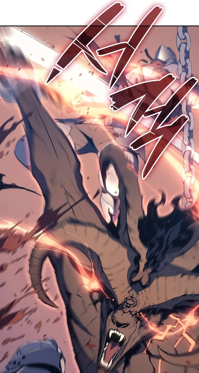 The Indomitable Martial King Chapter 10 page 69 - 
